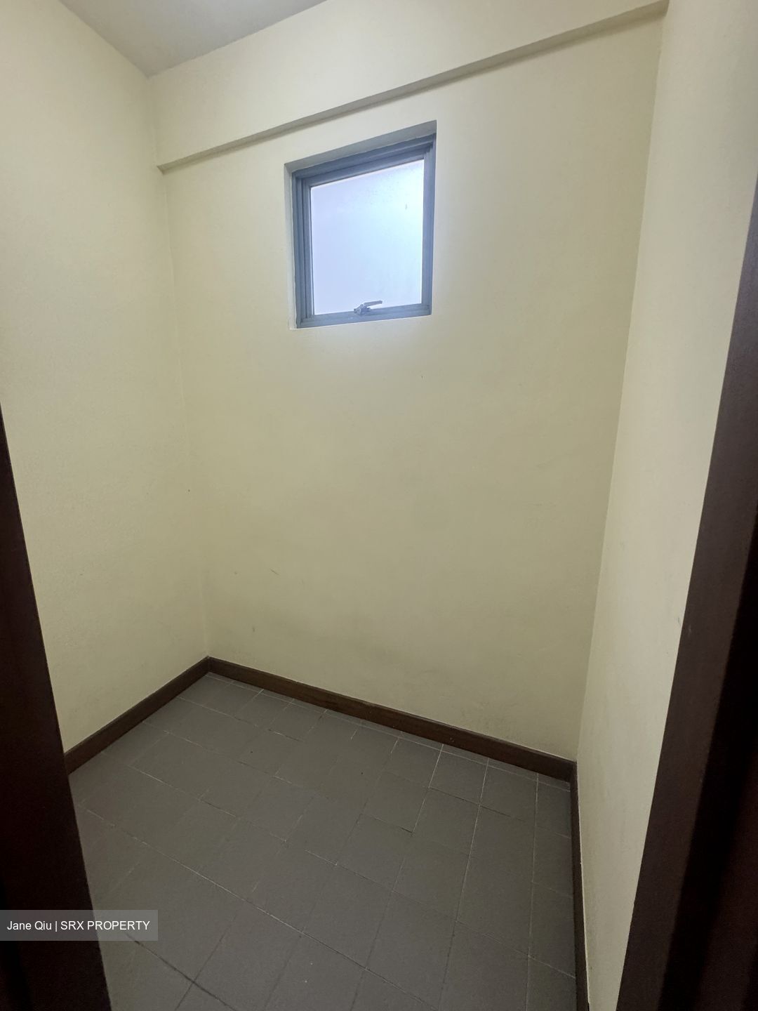 Springdale Condominium (D21), Condominium #639455591
